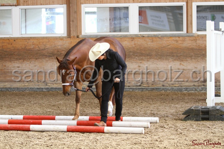 03-OKV-TIH_389.jpg