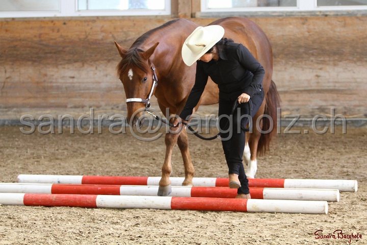 03-OKV-TIH_390.jpg