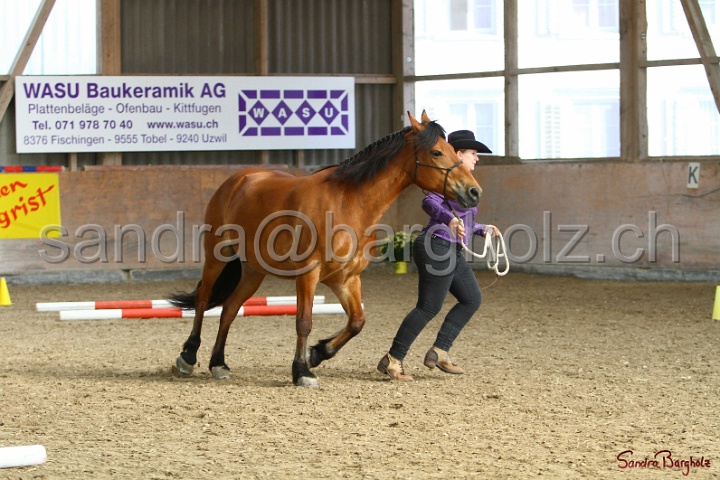 03-OKV-TIH_414.jpg