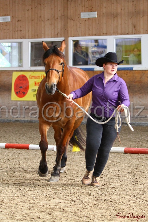 03-OKV-TIH_418.jpg