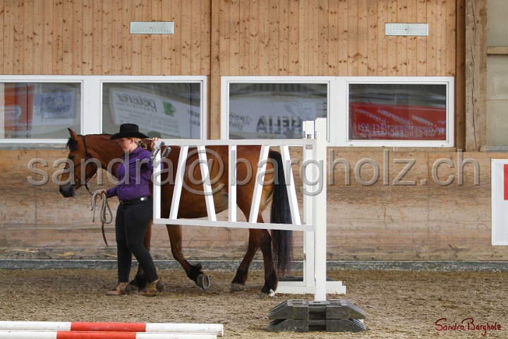 03-OKV-TIH_422.jpg