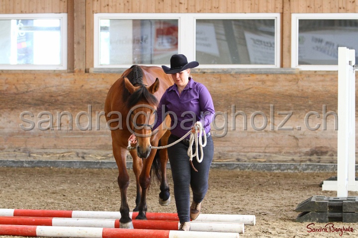 03-OKV-TIH_424.jpg