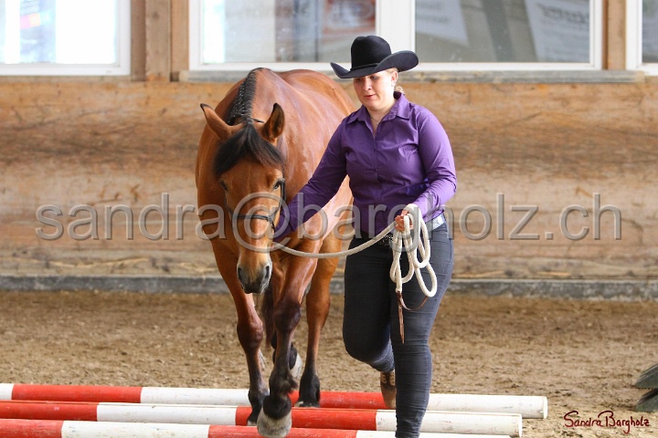 03-OKV-TIH_425.jpg