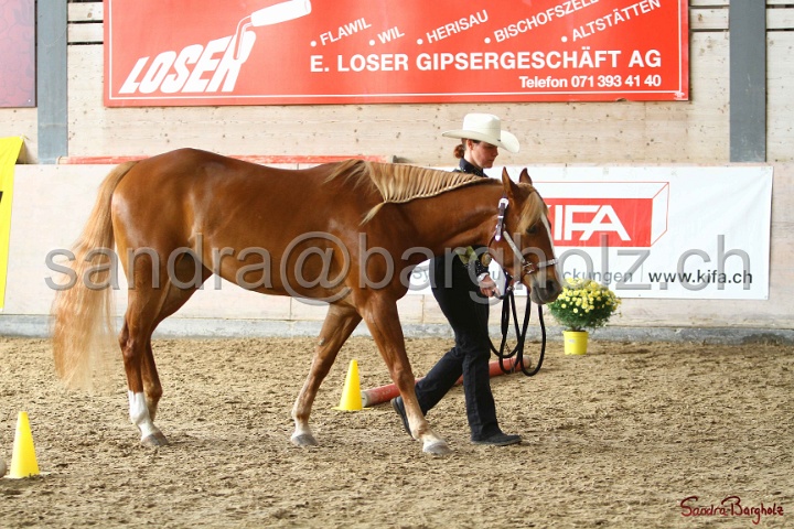 03-OKV-TIH_427.jpg