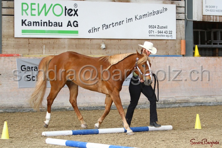 03-OKV-TIH_433.jpg