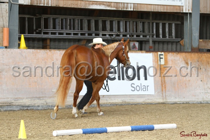 03-OKV-TIH_438.jpg