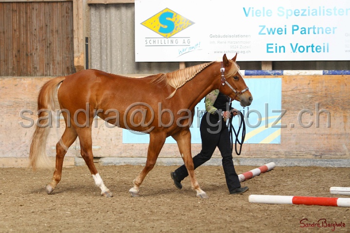03-OKV-TIH_444.jpg