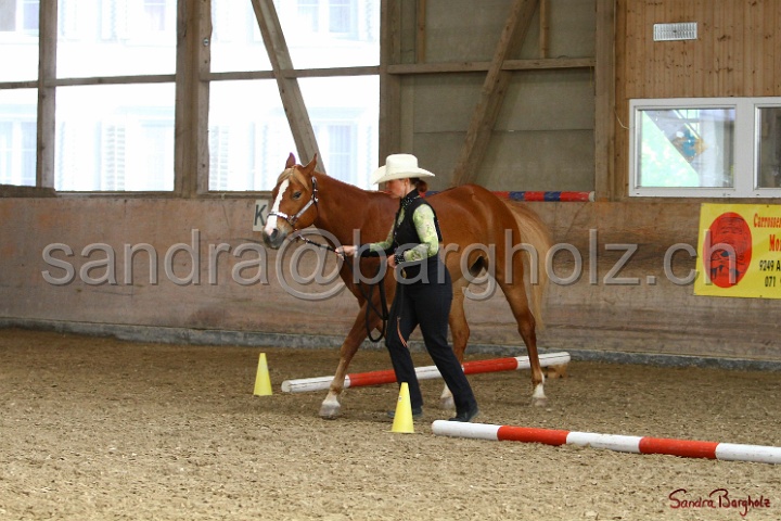 03-OKV-TIH_447.jpg