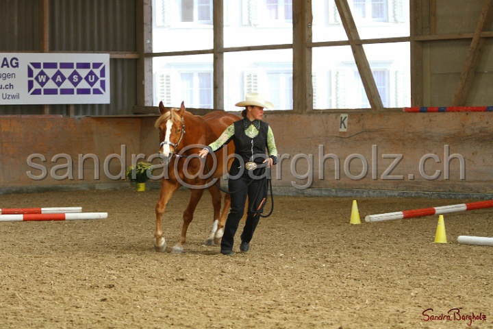 03-OKV-TIH_448.jpg