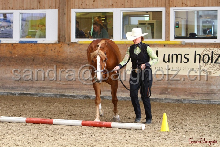 03-OKV-TIH_450.jpg