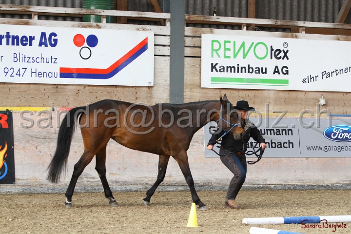 03-OKV-TIH_468.jpg