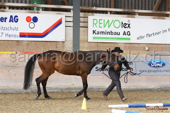 03-OKV-TIH_469.jpg
