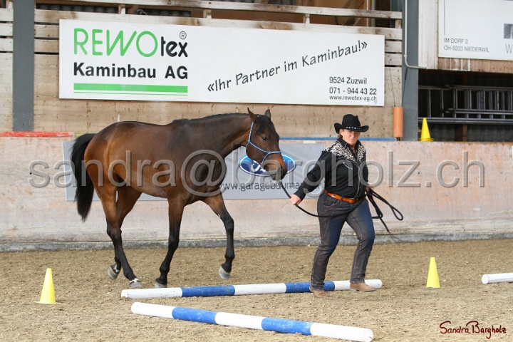 03-OKV-TIH_470.jpg