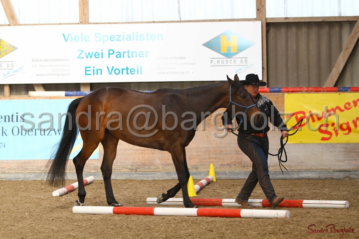 03-OKV-TIH_482.jpg