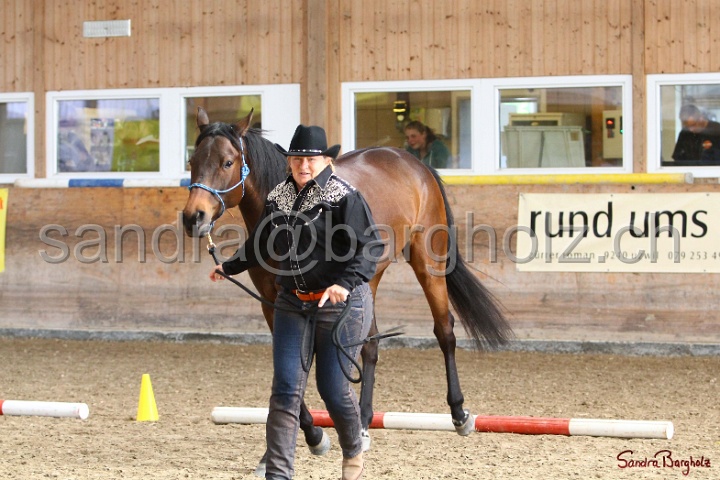 03-OKV-TIH_491.jpg