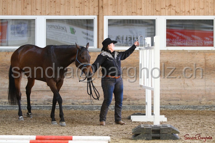 03-OKV-TIH_496.jpg