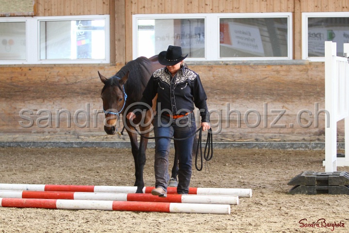 03-OKV-TIH_497.jpg