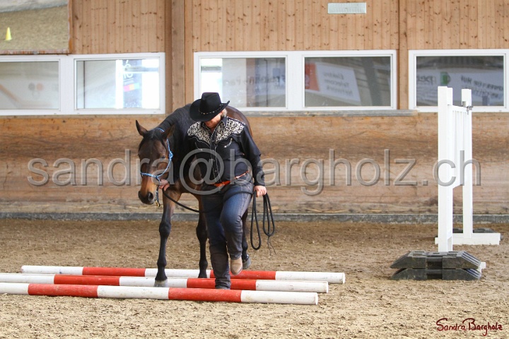 03-OKV-TIH_498.jpg