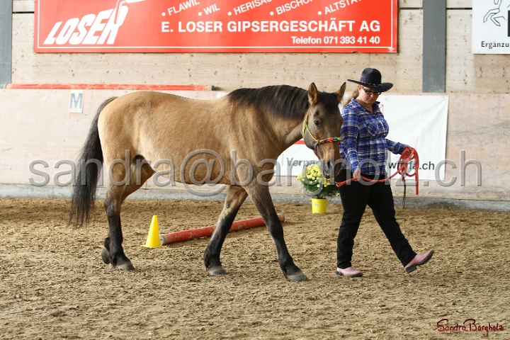 03-OKV-TIH_500.jpg