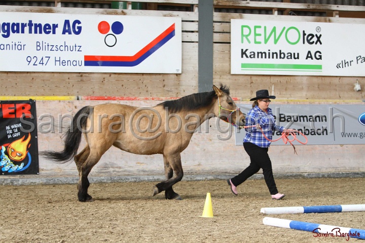 03-OKV-TIH_506.jpg