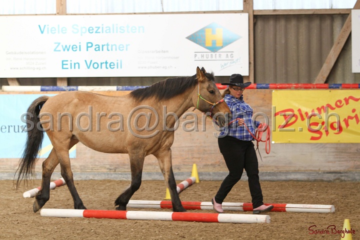 03-OKV-TIH_513.jpg