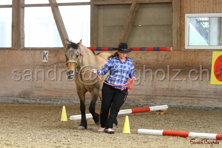 03-OKV-TIH_518.jpg