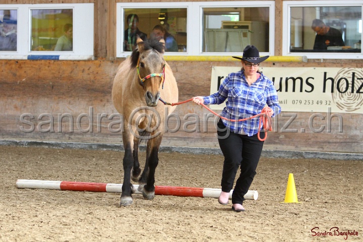 03-OKV-TIH_519.jpg
