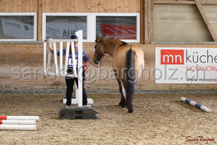 03-OKV-TIH_523.jpg