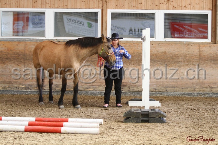 03-OKV-TIH_527.jpg