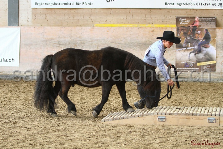03-OKV-TIH_531.jpg