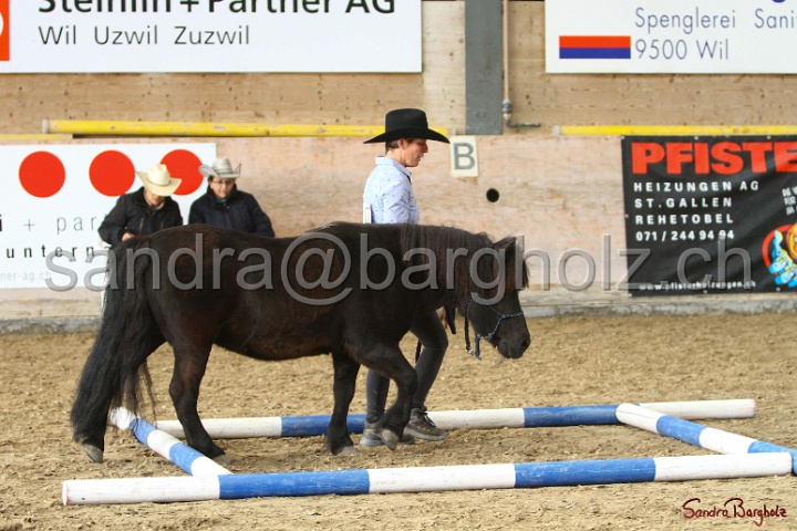 03-OKV-TIH_535.jpg