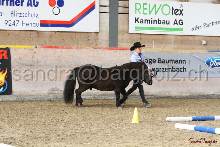 03-OKV-TIH_537.jpg