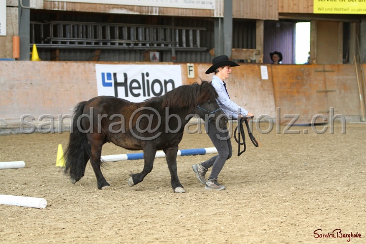 03-OKV-TIH_539.jpg
