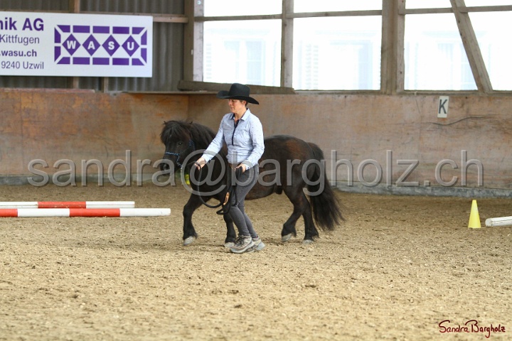 03-OKV-TIH_546.jpg