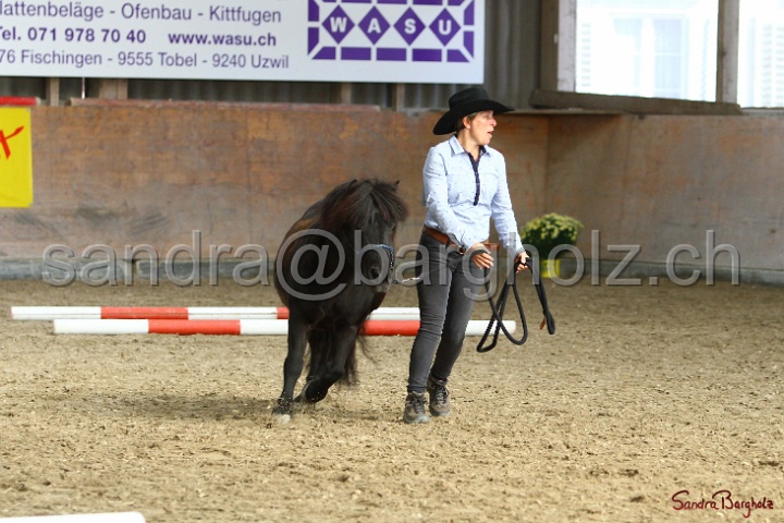 03-OKV-TIH_549.jpg