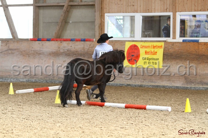 03-OKV-TIH_550.jpg