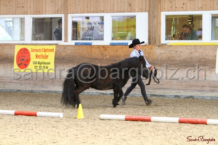 03-OKV-TIH_551.jpg