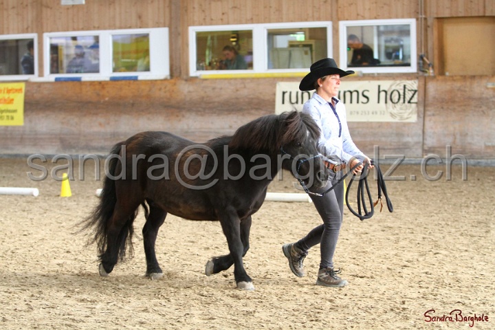 03-OKV-TIH_555.jpg