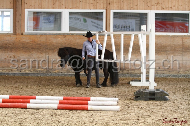 03-OKV-TIH_558.jpg