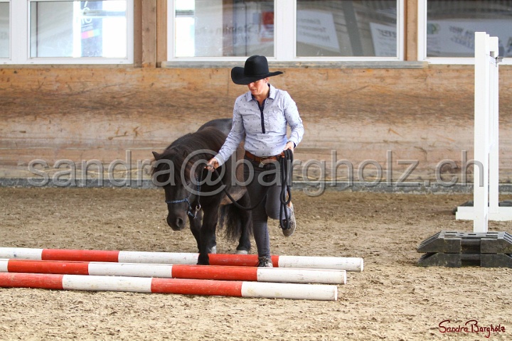 03-OKV-TIH_560.jpg