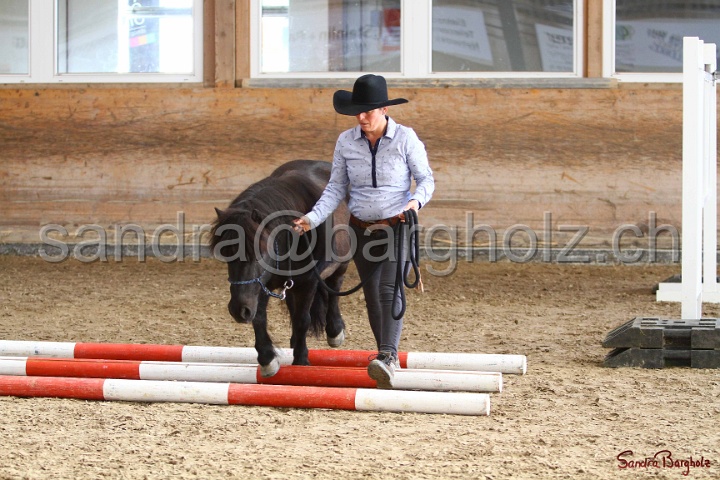 03-OKV-TIH_561.jpg
