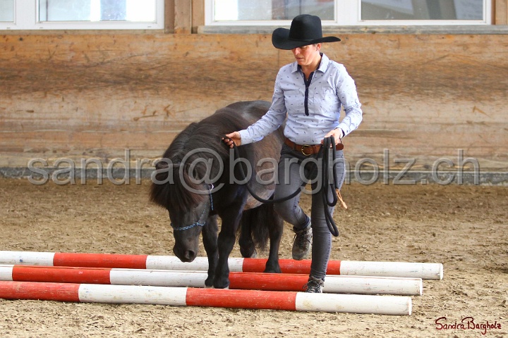 03-OKV-TIH_562.jpg