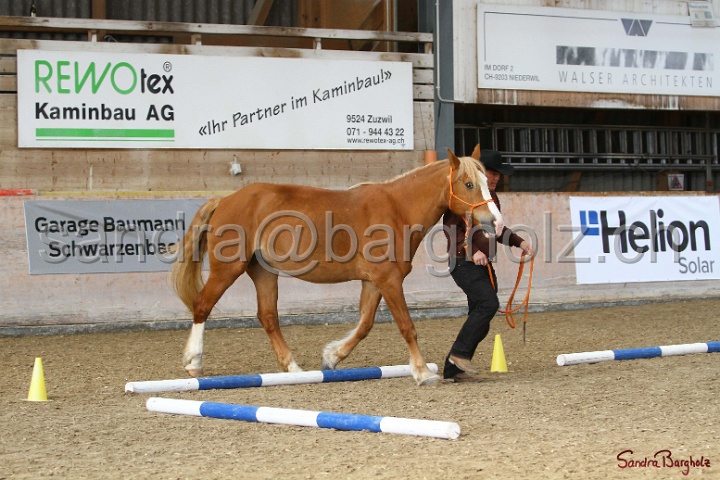 03-OKV-TIH_571.jpg