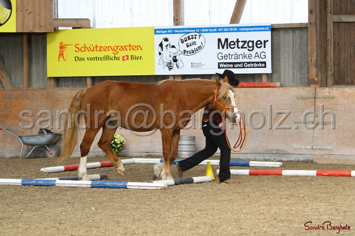 03-OKV-TIH_576.jpg