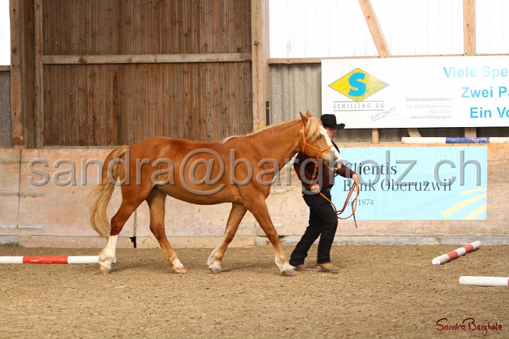 03-OKV-TIH_577.jpg