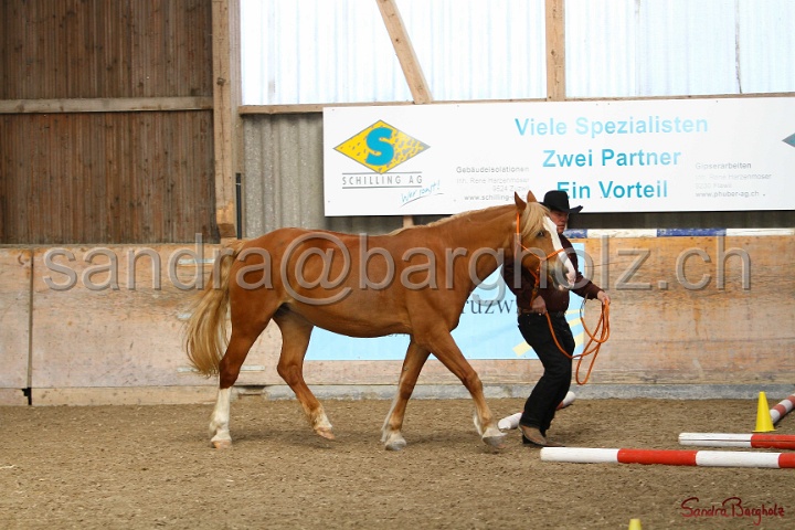 03-OKV-TIH_578.jpg
