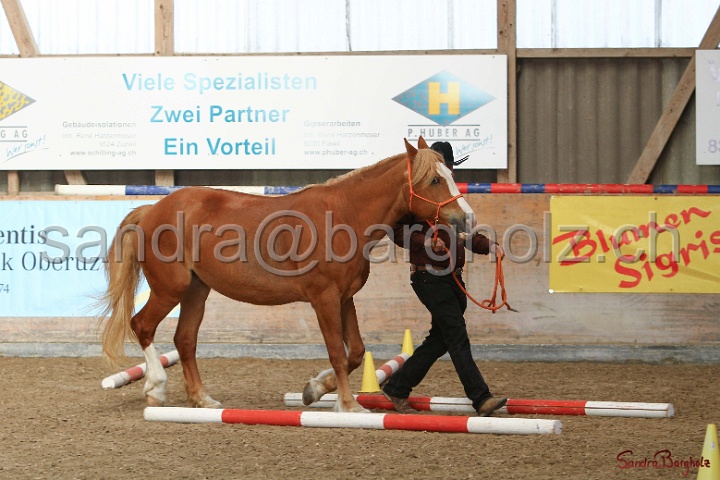 03-OKV-TIH_580.jpg