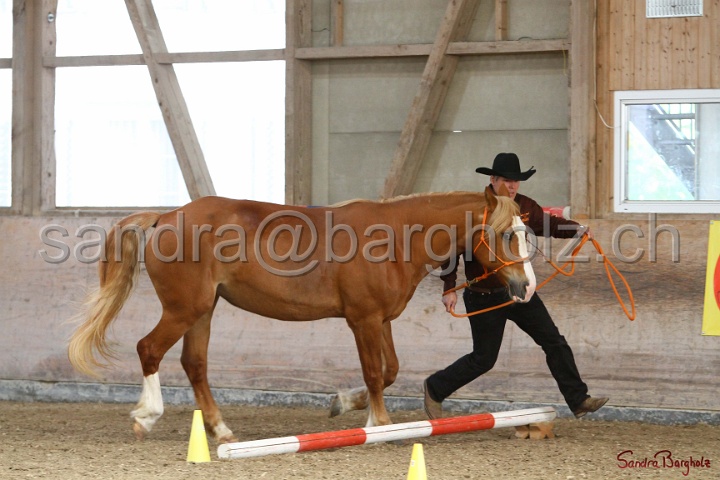 03-OKV-TIH_581.jpg