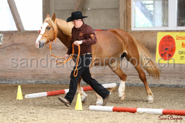 03-OKV-TIH_582.jpg