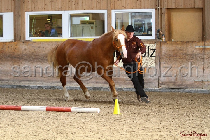 03-OKV-TIH_588.jpg